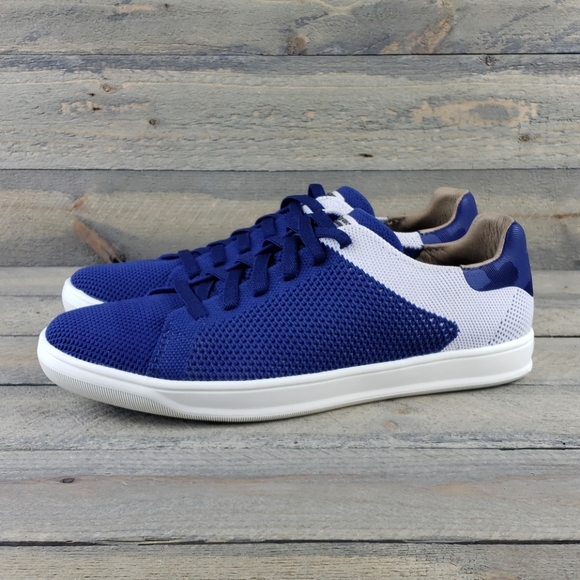 Mark Nason Los Angeles Women's Slip On Sneakers - Picture 2 of 8